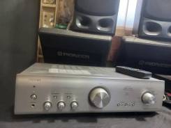 Denon ����