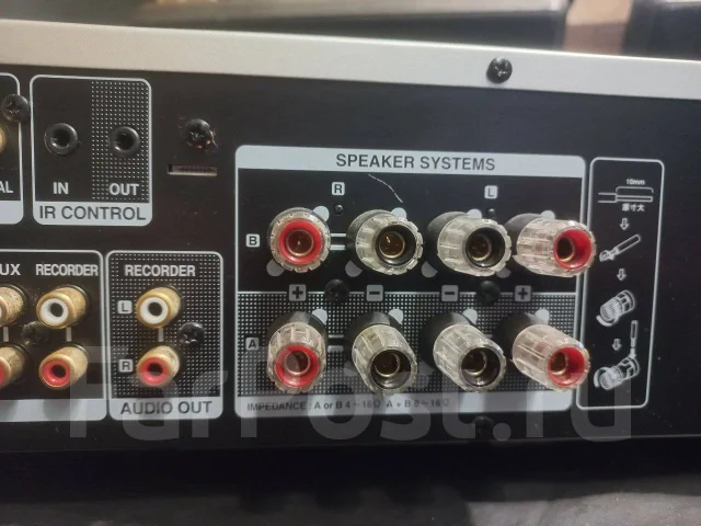 Denon ����