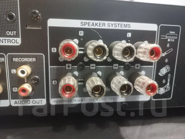 Denon ����