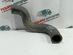 �������� ��������� MAN L2000 8.113 1998 81963010622 LL2000 D0824 LFL09 81963010622 ����