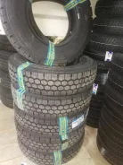 Triangle TRD99. �����������, 2025 ���, ����� ����
