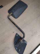   Mitsubishi Canter FD501B 4M40 