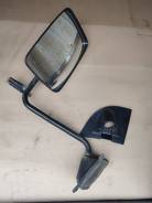   Mitsubishi Canter FD501B 4M40 