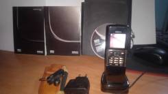 Nokia 8800 Sirocco Edition. �/� ����