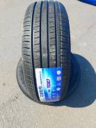 Triangle AdvanteX Eco TE307. ������, 2025 ���, �����. ���������� (������) ����