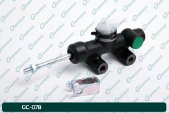 ������� ������� ��������� � ����� G-brake Toyota LITE/Townace #M7#,8# GC078 ����