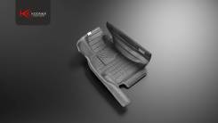 3D 3  Koonka   Subaru Forester SJ   152 