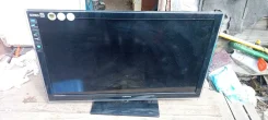 Samsung. LED ����