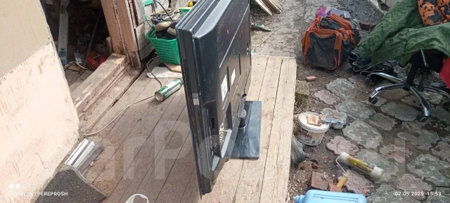 Samsung. LED ����