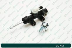 ������� ������� ��������� � ����� G-brake Toyota DYNA/Toyoace GC412 ����