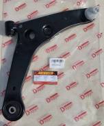  Mitsubishi DION CR5W/CS1A/CS5A/CQ1A/CQ5A   MR403420 