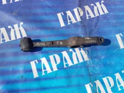 ����� FR Toyota camry/Vista 94-98 48620-32060 48620-32060 ����