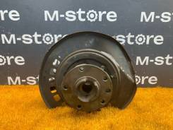  Porsche Cayenne 2007 7L0505435B 957 M4801,   7L0505435B 