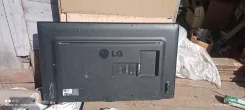 LG. LCD (��) ����