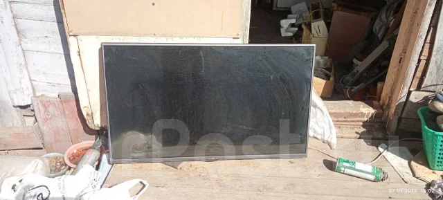 LG. LCD (��) ����