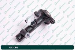 ������� ������� ��������� � ����� G-brake Toyota DYNA / Toyoace 03 GC089 ����