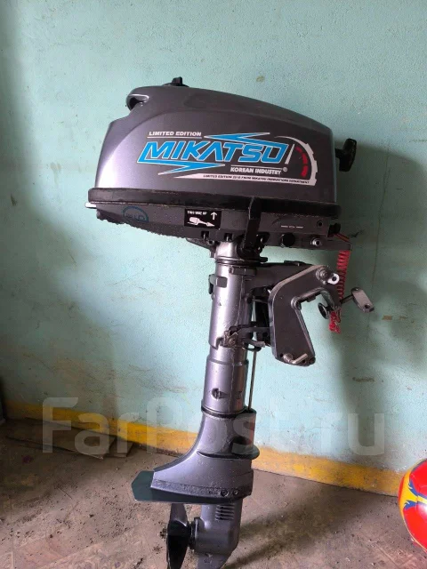 Svat. ����� 2,9��., ��������� ���������, 5��.�., ������ ����