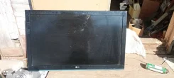LG 42LK451. LCD (��) ����