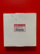 ������ ��� Honda 14400-P1K-E01 14400P1KE01 ����