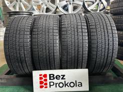 Bridgestone Blizzak VRX2. ,  , 2018 , /,  5 % 