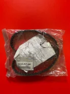 ������ ��� Honda 06141-PJ7-305 06141PJ7305 ����
