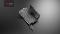 3D 3  Koonka   Mercedes-Benz GLE-class W166   