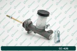 ������� ������� ��������� � ����� G-brake Nissan Datsun / Terrano 21 GC426 ����