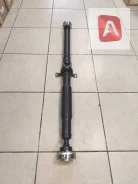 ��������� ��� ������ Land Rover Range Rover 02-12. ����� TVB000450 ����