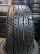 Toyo Tranpath R30. ������, 2018 ���, �/�, ����� 30 % ����