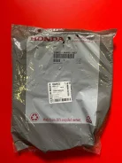 ������ ��� Honda 14400-PMM-A02 14400PMMA02 ����
