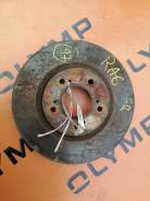   Honda Odyssey 45251S4XJ00 RA7 F23A,  45251S4XJ00 
