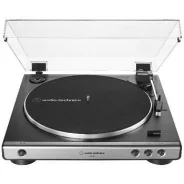 ������������� ������ Audio-Technica AT-LP60XUSB ����