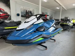 Yamaha FX Cruiser SVHO. 2024 ��� ����