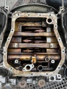 ���� ��������� Subaru EJ204 11008AA860 ����