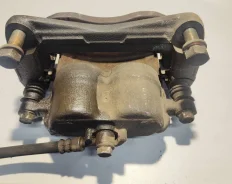 ������� ��������� Subaru Lancaster BHE EZ30 2001 26292AE030, ����� �������� 26292AE030 ����