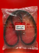 ������ ��� Honda 14400-P2T-004 14400P2T004 ����