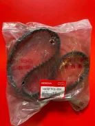 ������ ��� Honda 14400-PE3-004 14400PE3004 ����