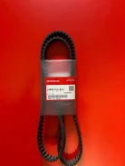 ������ ��� Honda 14400-P13-014 14400P13014 ����