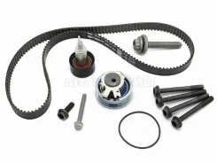 �������� ������ ����� ��� K075680XS K075680XS ����
