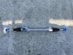 ������� ����� Toyota Auris Rumion Blade 45510-12340 ����
