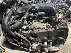  Subaru Legacy B4 2009 BM9 EJ255 