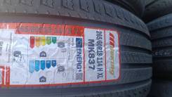 Mileking MK837