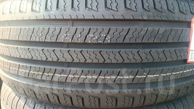 Mileking MK837