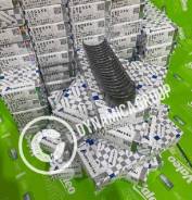 ������� �������� Daido [ R3325K STD ] Nissan Diesel UD RF8-T RG8 RG10 RH8 RH10 V8 �������� �� 8 ������� 1211797075 ����