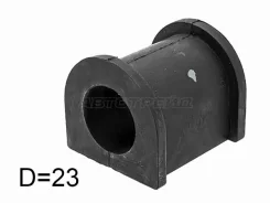 ������ ������������� ST-42412-65D00 ST4241265D00 ����