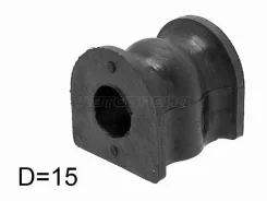 ������ ������������� ST-52306-S0A-921 ST52306S0A921 ����