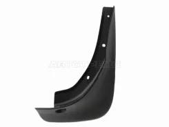 ��������� ST-LX45-064B-1, ������ ������ STLX45064B1 ����