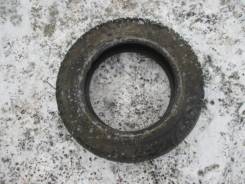 Pirelli Winter Carving
