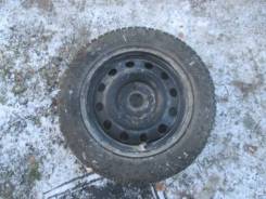 Pirelli Winter Carving