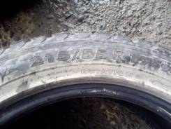 Nokian Hakkapeliitta 5